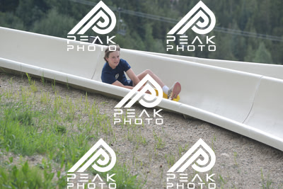 Fast Lane_15:18:48_07.20.25_FST_5553