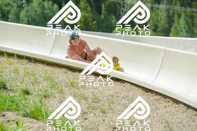 Fast Lane_15;11_07.08.25_08-2