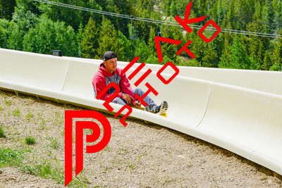 Fast Lane_14;21_06.26.2025