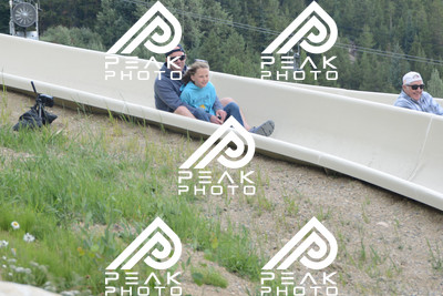 Fast Lane_16:50:25_07.30.25_FST_1916