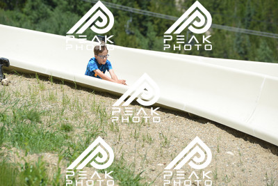Fast Lane_11:58:56_07.12.25_FST_1948