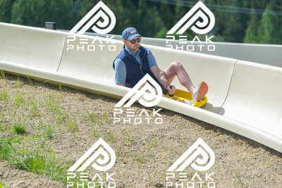 Fast Lane_15;18_06.30.25_6102