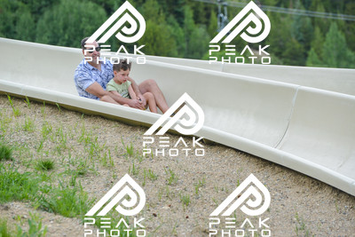 Fast Lane_14;55_07.08.25_08