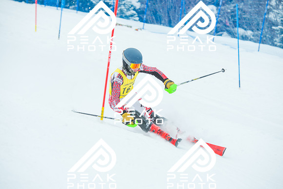 CHSAA Alapine Race_01.21_3262
