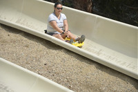 Slow Lane_10:28:01_07.24.25__D603379