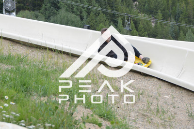Fast Lane_16:11:58_08.01.25_FST_3400