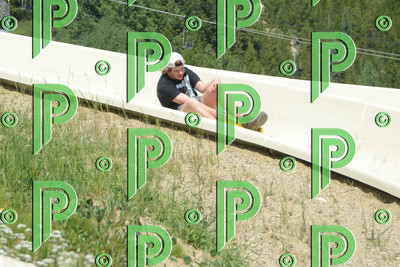 Fast Lane_11:44:28_08.14.25_FST_8777