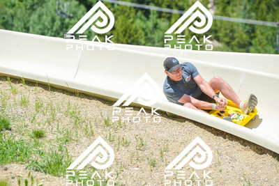Fast Lane_12;55_07.07.25_9443