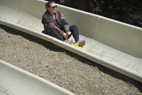 Slow Lane_10:36:08_07.23.25__D603075