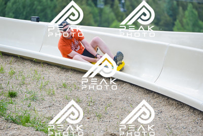 Fast Lane_15;24_06.27.2025-3