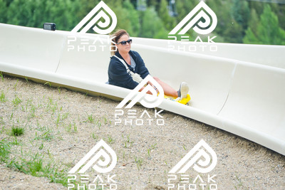 Fast Lane_14;29_06.27.2025