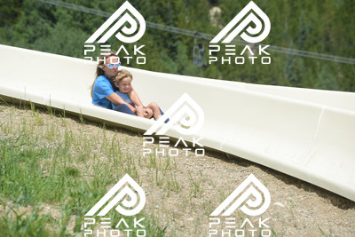 Fast Lane_11:34:28_07.23.25_FST_6495