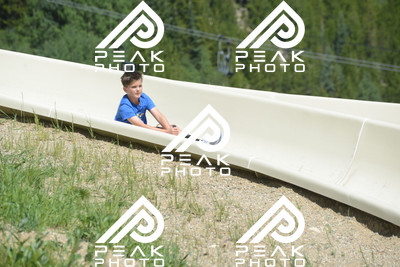 Fast Lane_10:31:27_07.26.25_FST_7635