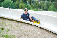 Fast Lane_16;02_06.26.2025