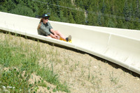 Fast Lane_10:32:22_08.05.25_FST_5020