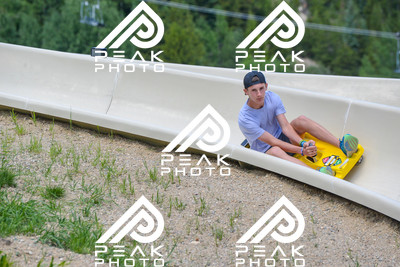 Fast Lane_12;20_07.07.25_9387