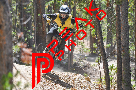 SDH_09.03.22_13;29