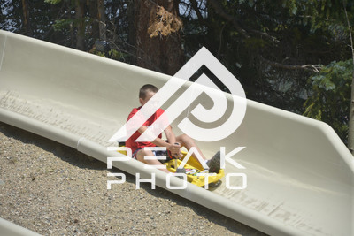 Slow Lane_11:28:49_07.31.25__D606085