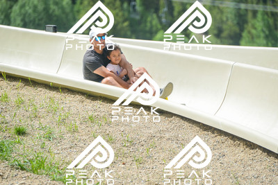 Fast Lane_14;55_06.28.25_4951