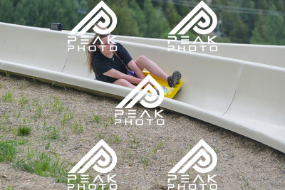 Fast Lane_14;37_06.29.25_5557