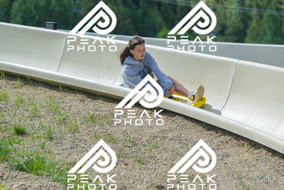 Fast Lane_15;18_06.30.25_6103