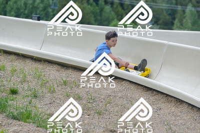 Fast Lane_15;11_06.30.25_6095