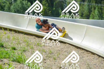 Fast Lane_15;23_07.08.25_08-3