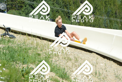Fast Lane_11:00:30_07.27.25_FST_8053