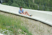 Fast Lane_10:23:26_08.23.25_FST_0947