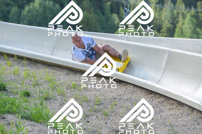 Fast Lane_17;06_07.08.25_08-2