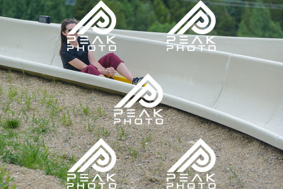 Fast Lane_12;24_07.05.25_8347