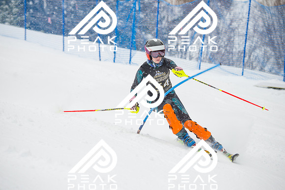 CHSAA Alapine Race_01.21_2969