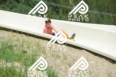 Fast Lane_11:34:55_07.19.25_FST_4801