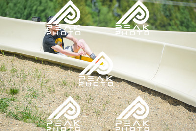Fast Lane_11;38_06.28.25_4661