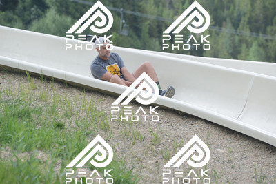 Fast Lane_16:31:50_07.20.25_FST_5658