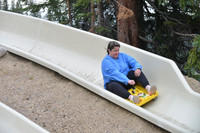 Slow Lane_17:03:30_07.10.25_SLO_4599