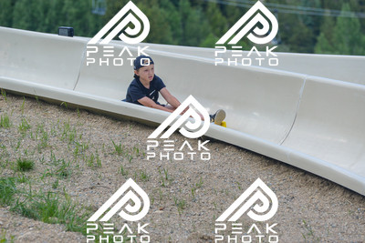 Fast Lane_14;36_06.30.25_6044