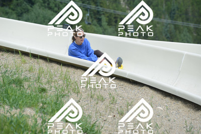 Fast Lane_10:54:04_07.17.25_FST_3906