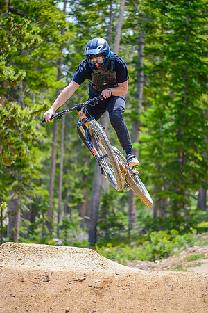 RM_06.18_11-41-2