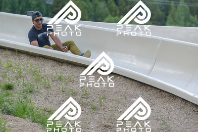 Fast Lane_14;25_07.05.25_8545