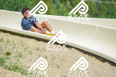 Fast Lane_11;11_06.28.25_4614