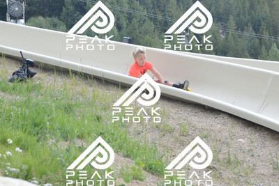 Fast Lane_14:08:11_07.29.25_FST_9244