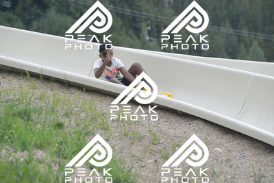 Fast Lane_15:45:42_07.20.25_FST_5598