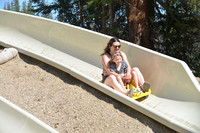 Slow Lane_10:16:17_07.13.25_SLO_5438