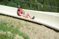 Fast Lane_10:25:02_07.18.25_FST_4379