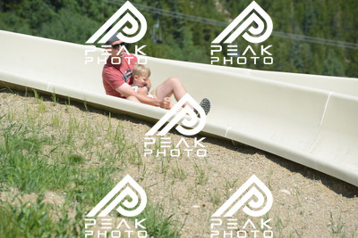 Fast Lane_10:25:02_07.18.25_FST_4379