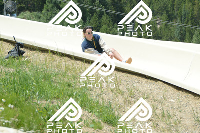 Fast Lane_13:57:26_07.30.25_FST_1503