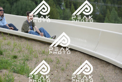 Fast Lane_12:25:25_07.10.25_FST_0985