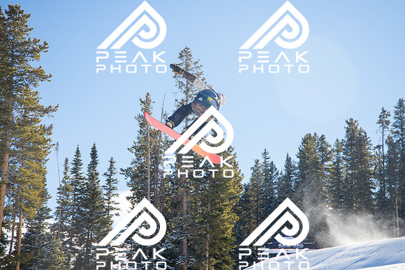 USASA_Slopestyle_02.05.22_2733