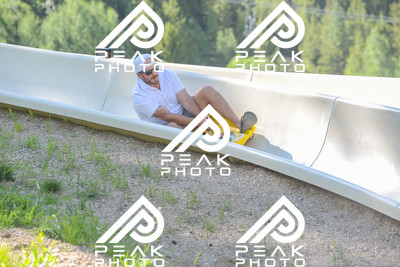 Fast Lane_16;14_07.08.25_08-2